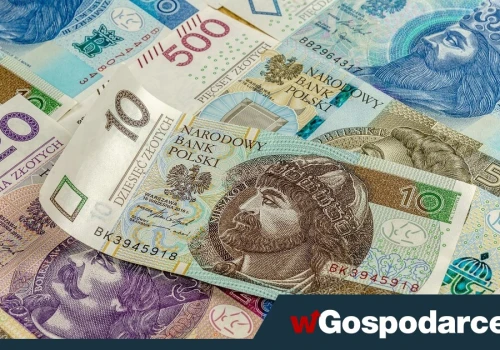 Ceny żywności wkrótce zaczną napędzać inflację