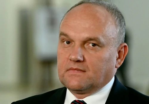 Uśmiechnięta Koalicja postanowiła już chyba ostatecznie dobić upadającą Pocztę Polską