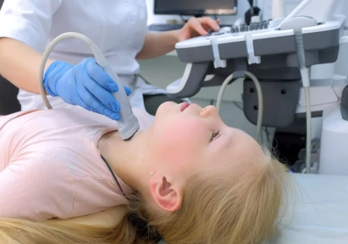 U tych pacjentów z neurofibromatozą nowe leczenie przyniosło przełom. Wyzwaniem kontynuacja opieki koordynowanej
