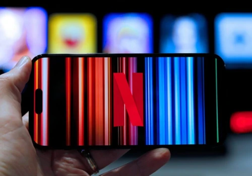 Kiedyś uciekaliśmy od reklam do streamingu. Teraz Netflix sam je nam zaproponuje