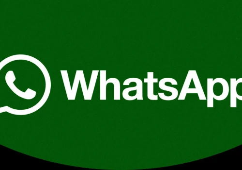 WhatsApp — 5 nowych funkcji w maju 2026