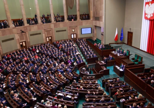 40 zł za sztukę. Nowe przepisy obejmą e-papierosy indukcyjne
