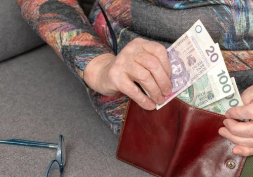 Chcesz mieć wyższe świadczenie? Wystarczy odłożyć jedną decyzję