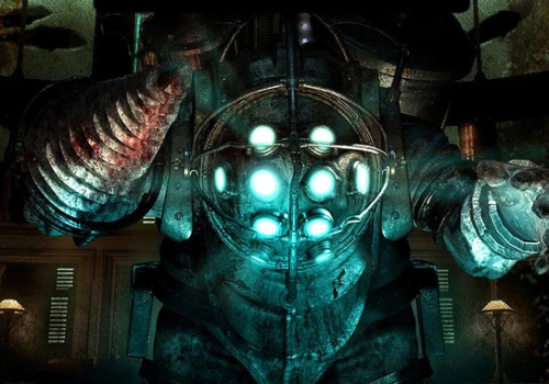 Twórca BioShocka uderza w pogoń za grafiką. TO mówi o rynku więcej, niż wielu chce przyznać