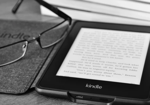 Amazon porzuca stare Kindle’y. Użytkownicy zaczęli je „jailbreakować”