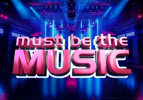 Castingi stacjonarne do „Must Be The Music”. Sprawdź w jakich miastach