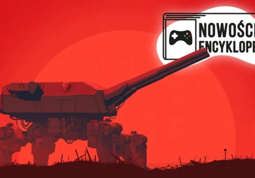 The Talos Principle doczeka się wielkiego finału, Iron Nest to coś dla miłośników ciężkich dział, a Stonemachia łączy soulslike'i z szachami