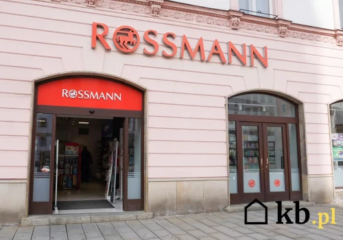 Rossmann przecenił hitowe perfumy aż o 53 zł. Pachną jak deser i kawa