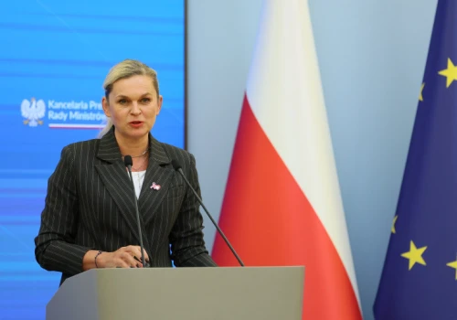 Wakacje 2026 rozpoczną się wcześniej. MEN potwierdza datę