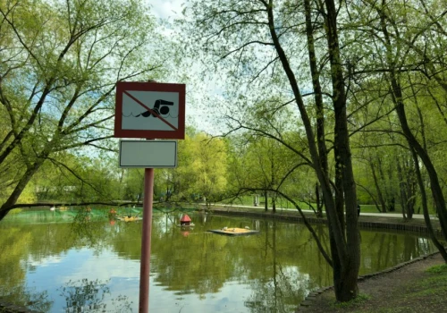 Zakaz kąpieli w niemal całej Anglii. Woda jest zagrożeniem dla zdrowia