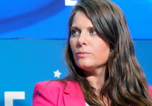 Marta Winiarska o finansowaniu biotechnologii: uniezależniać od tak sensytywnych środków, jakimi są te z NFZ