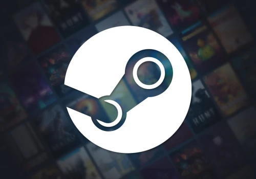 Steam z kolejną Weekendową Ofertą. Hitowe gry PC przecenione nawet o -90%