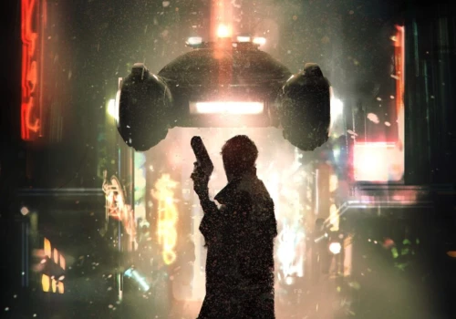 Blade Runner wraca, ale nie wszyscy będą zadowoleni. Jest konkret, choć pojawił się też zgrzyt