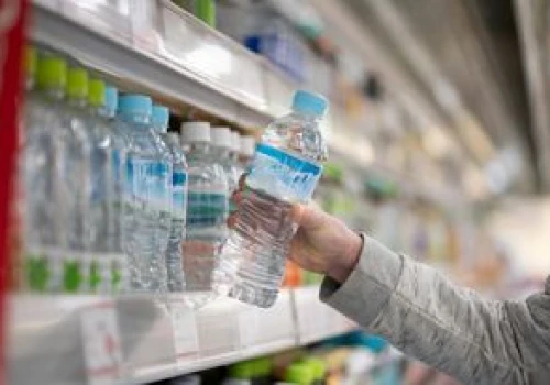 Popularna sieć handlowa sprzedana. Ma w Polsce ok. 1000 sklepów