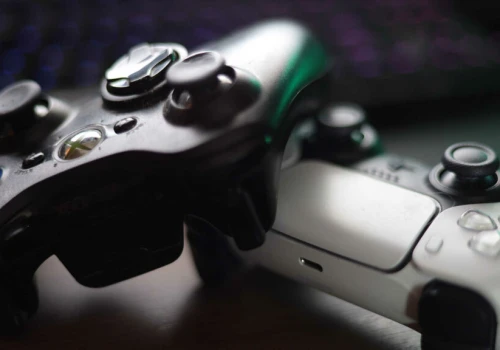 Xbox zmienia nazwę? To może być wielki reset