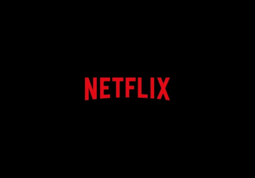 Kiedy ty oglądasz Netfliksa, on ogląda ciebie. Teksas pozywa giganta za szpiegowanie użytkowników