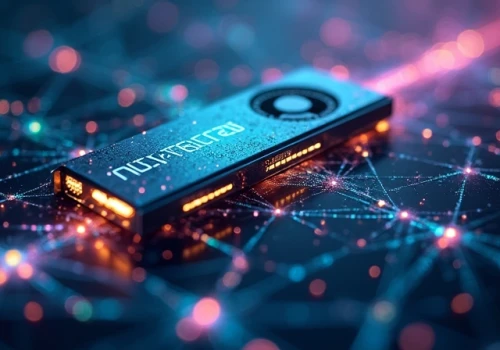 NVIDIA przełamuje barierę minuty: SANA-WM generuje wideo wysokiej rozdzielczości na pojedynczej karcie graficznej