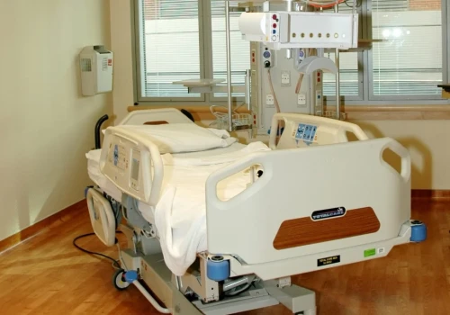 Szpital im. Kopernika w Łodzi wykonuje pierwsze w regionie ablacje serca nową metodą
