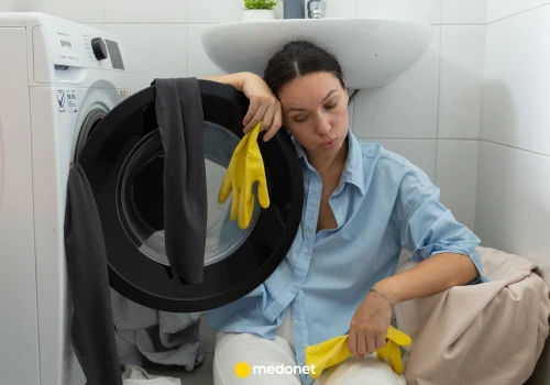 Odpoczynek bez wyrzutów sumienia? To umiejętność, której warto uczyć od dziecka