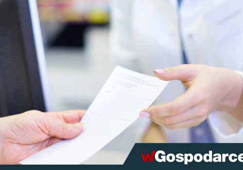 Pracownicy nie rozumieją nowych zasad L4