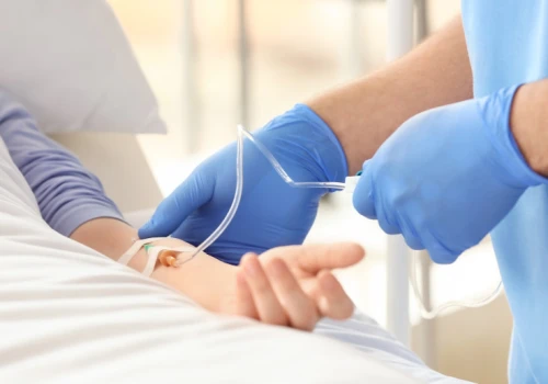 Nowe terapie w reumatologii. PTR ocenia korzystnie i proponuje poszerzenie dostępności