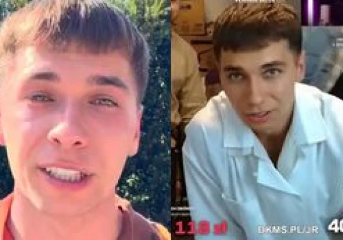 Influencerzy pomagają charytatywnie, ale wcześniej sprytnie unikają podatków? Polacy ocenili aferę wokół Friza