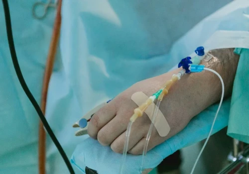 Bielski szpital wojewódzki inwestuje w IT. 350 nowych komputerów i systemy cyfrowe za 4,82 mln zł