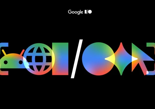 Gdzie obejrzeć Google I/O 2026? Premiera Android 17 coraz bliżej