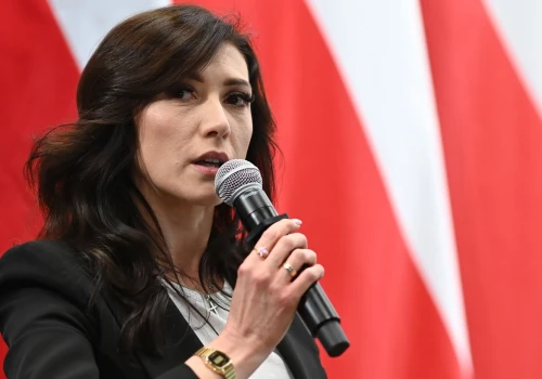 Prokuratura Żurka chce wsadzić do więzienia żołnierza za niebezpieczne… strzały ostrzegawcze