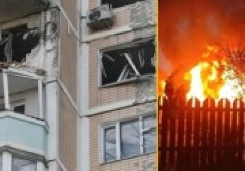 Ukraina egzekwuje 