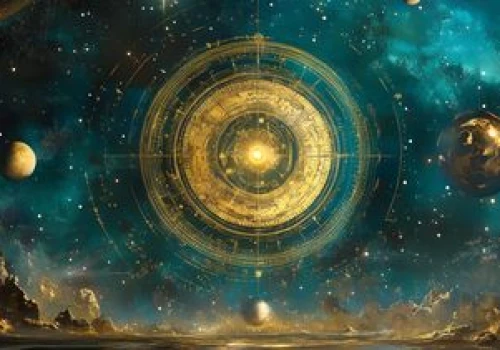 Horoskop dzienny na jutro - poniedziałek 18 maja stycznia 2026. Baran, Byk, Bliźnięta, Rak, Lew, Panna, Waga, Skorpion, Strzelec, Koziorożec, Wodnik, Ryby
