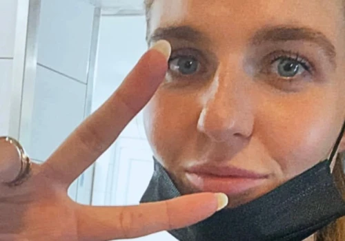 Polka znika na Majorce. Jej ostatnia wiadomość pasuje do schematu, przed którym Hiszpania ostrzega od lat