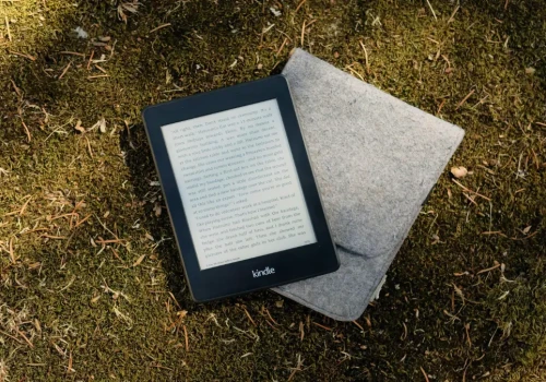 Amazon uśmierca stare Kindle. Jest coś, co możesz zrobić, by uratować swój