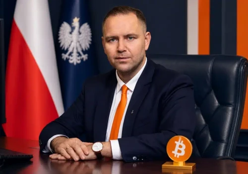Czy Karol Nawrocki uratuje kryptowaluty w Polsce? Oto szczegółowa analiza prawna