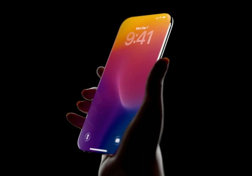 iPhone XX – 7 nowości, na które warto czekać