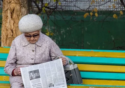 Dodatki dla emerytów. Sprawdź, ile jeszcze możesz zyskać