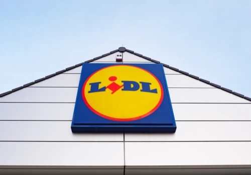 Lidl rozdaje te produkty za 1 grosz. Już wiemy, o co chodzi w akcji
