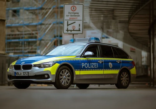 Burmistrz miejscowości koło Modeny: ranna jedna Polka, Ansa błędnie podała moje słowa