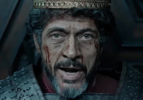 Średniowieczna strategia Total War: Medieval 3 będzie pozbawiona „schematycznego” elementu RPG. Twórcy skupią się na dynastiach, a nie pojedynczych postaciach