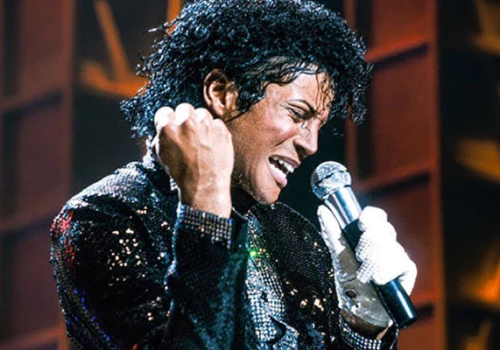 Wielka niespodzianka w kinach! „Michael” wraca na szczyt