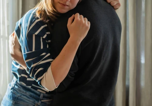 Dlaczego ludzie sukcesu wpadają w toksyczne związki? Psycholodzy mówią jasno