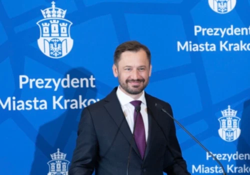 Co oni ukrywają? KRRiT alarmuje: publiczne media chcą przemilczeć ten temat