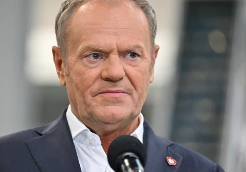 Młodzi emeryci muszą być czujni. Rząd wprowadza limity od 1 czerwca