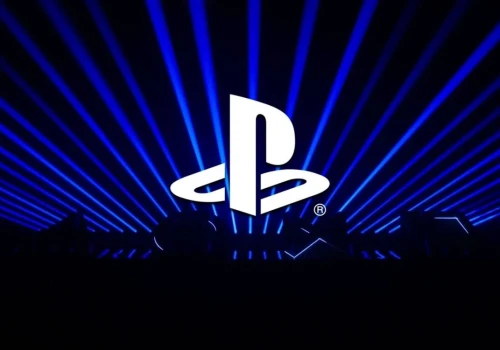 Kolejne State of Play już wkrótce? Sony ma szykować się do następnego mocnego uderzenia