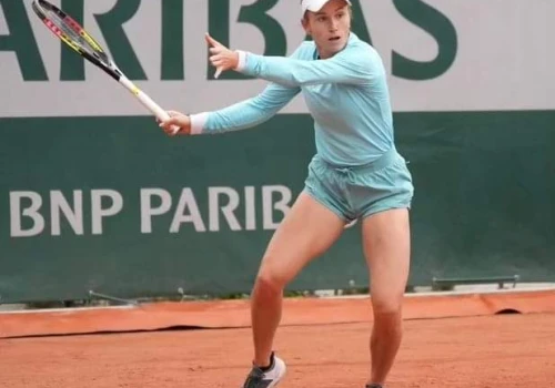 Roland Garros: Polskie tenisistki poznały rywalki!