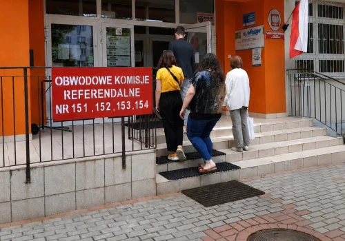Felieton, za który ani prezydent Miszalski ani jego przeciwnicy nie  zapłacili, choć powinni, z tym, że z różnych powodów. (Nie)polityczny Kraków