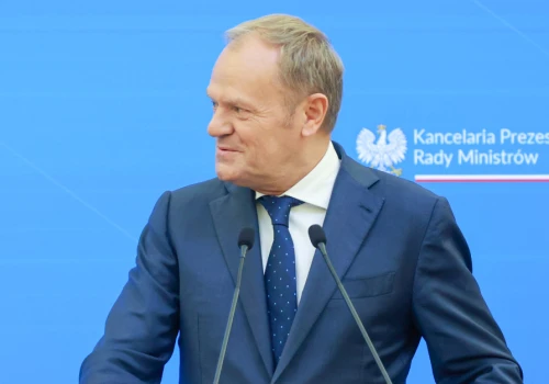 3500 zł dla każdej rodziny. Wnioski można składać od 1 lipca