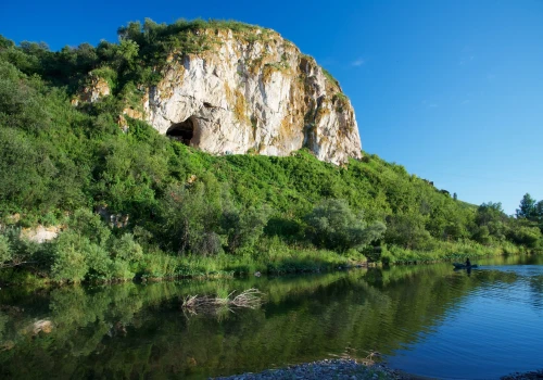 Czas zapomnieć wszystko, co mówili nam o neandertalczykach. Znalezisko z Syberii pokazuje, jak skomplikowane zabiegi wykonywali