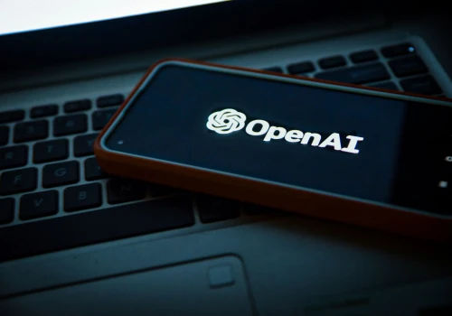 ChatGPT zajrzy do portfela. OpenAI wprowadza funkcje zarządzania finansami