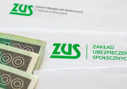 Nawet kilkaset złotych więcej do emerytury, ZUS szykuje rewolucję. Jest kluczowy termin